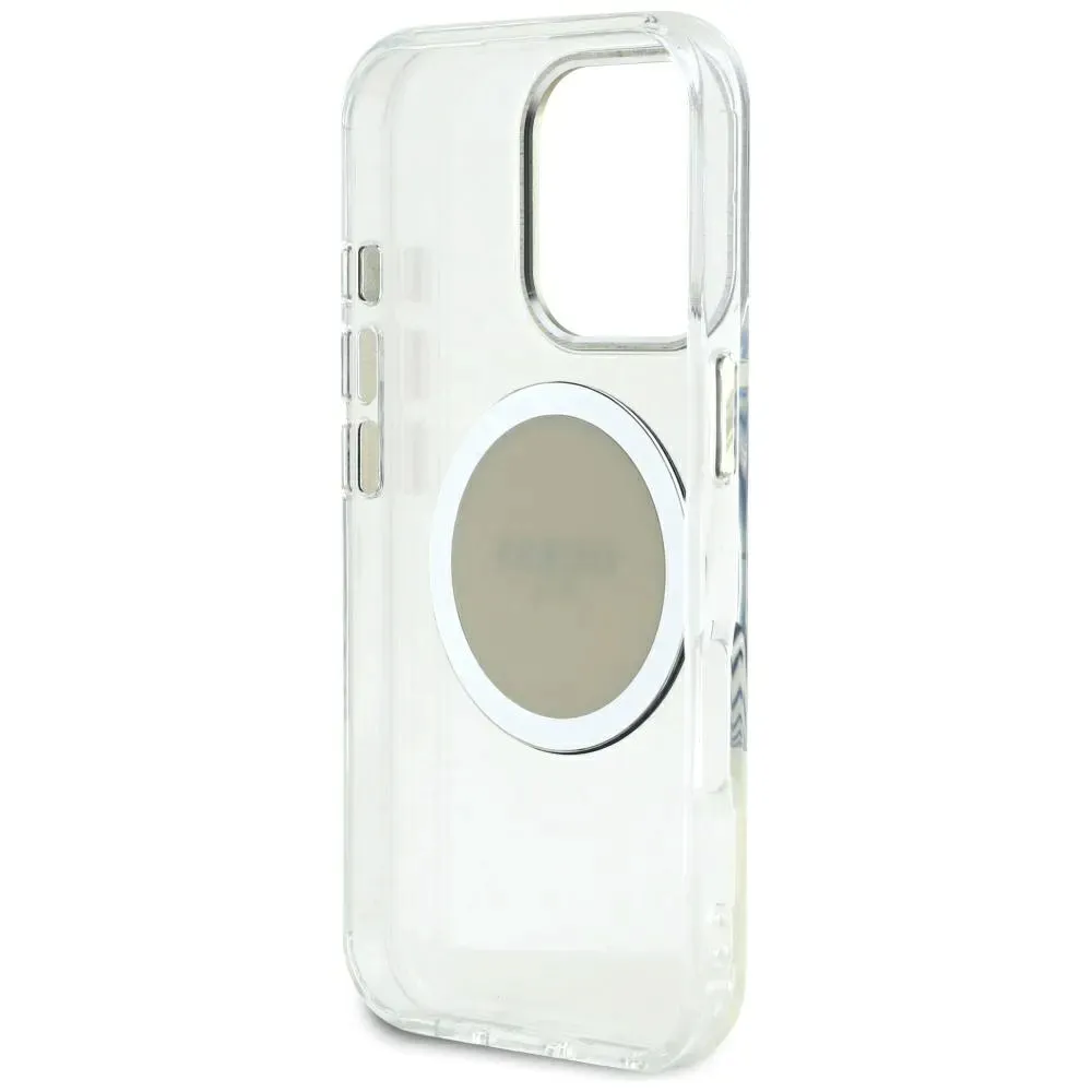 etui-guess-do-iphone-16-pro-max-szary-stan-nowy