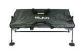 carp-spiri-blax-cradle