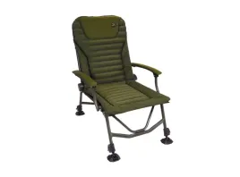 fotel-carp-spirit-magnum-chair-deluxe-xl-acs520032