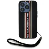 etui-karl-lagerfeld-do-iphone-15-pro-czarny