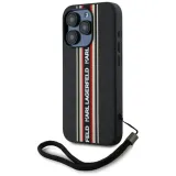 etui-karl-lagerfeld-do-iphone-15-pro-czarny-stan-nowy