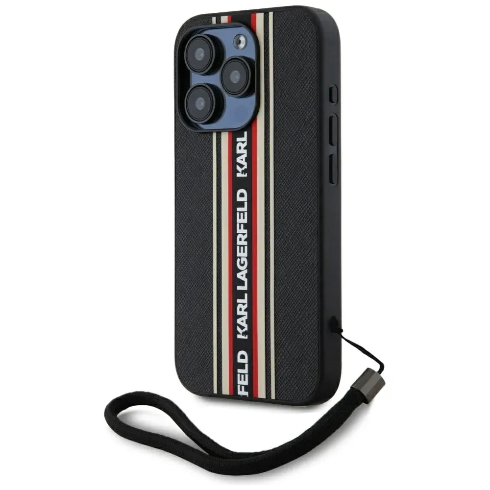 etui-karl-lagerfeld-do-iphone-15-pro-czarny