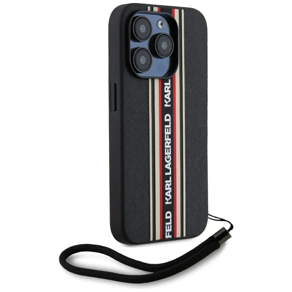 etui-karl-lagerfeld-do-iphone-15-pro-czarny-stan-nowy
