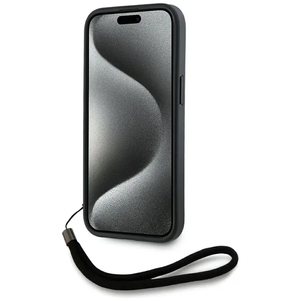 etui-karl-lagerfeld-do-iphone-15-pro-czarny-kolor-czarny