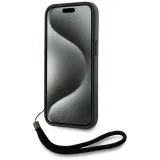 etui-karl-lagerfeld-do-iphone-15-pro-czarny-kolor-czarny