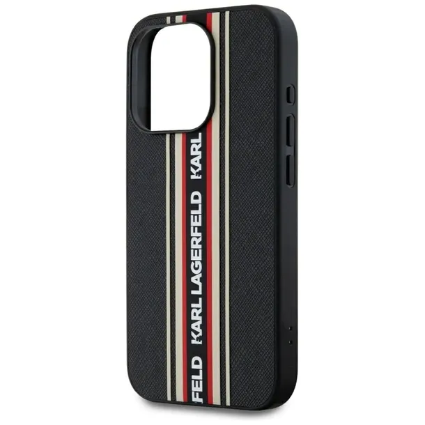 etui-karl-lagerfeld-do-iphone-15-pro-czarny-typ-plecki
