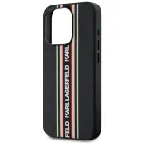 etui-karl-lagerfeld-do-iphone-15-pro-czarny-typ-plecki