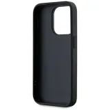etui-karl-lagerfeld-do-iphone-15-pro-czarny-kod-producenta-klhcp15lpamscnsr