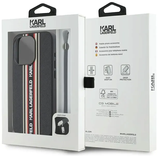 etui-karl-lagerfeld-do-iphone-15-pro-czarny-marka-karl-lagerfeld