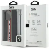 etui-karl-lagerfeld-do-iphone-15-pro-czarny-marka-karl-lagerfeld
