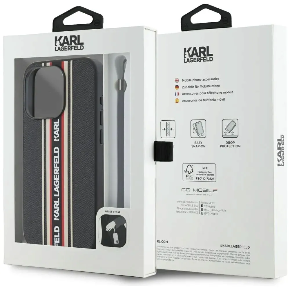 etui-karl-lagerfeld-do-iphone-15-pro-czarny-stan-nowy