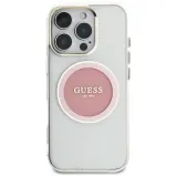 etui-guess-do-iphone-16-pro-rozowy-przeznaczenie-apple
