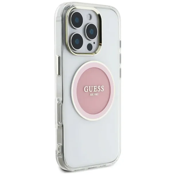 etui-guess-do-iphone-16-pro-rozowy-kolor-rozowy