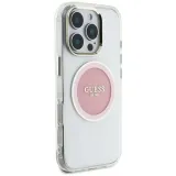 etui-guess-do-iphone-16-pro-rozowy-kolor-rozowy