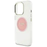 etui-guess-do-iphone-16-pro-rozowy-kod-producenta-guhmp16lhtdrcedp