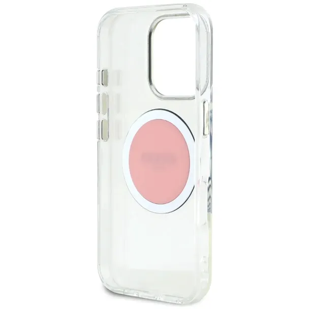etui-guess-do-iphone-16-pro-rozowy-marka-guess