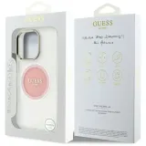 etui-guess-do-iphone-16-pro-rozowy-stan-nowy-przeznaczenie-apple