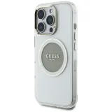 etui-guess-do-iphone-16-pro-szary-stan-nowy