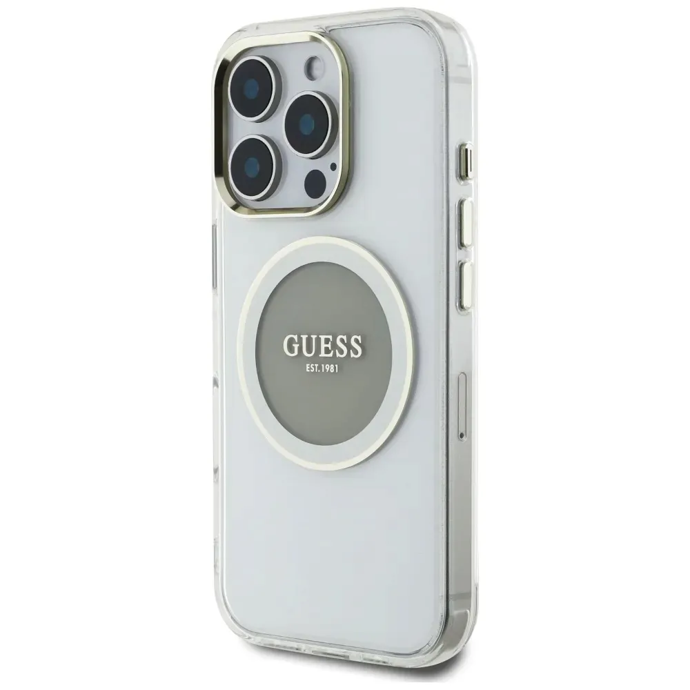 etui-guess-do-iphone-16-pro-szary