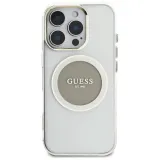 etui-guess-do-iphone-16-pro-szary-przeznaczenie-apple