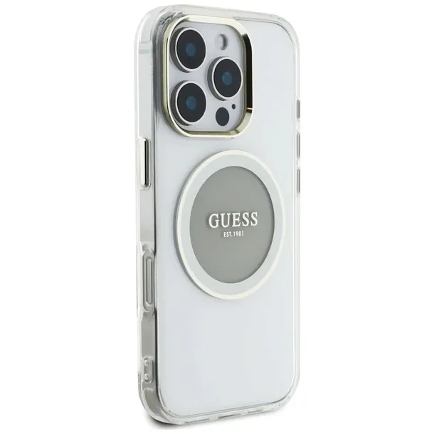 etui-guess-do-iphone-16-pro-szary-kolor-szary