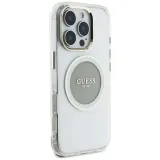 etui-guess-do-iphone-16-pro-szary-kolor-szary