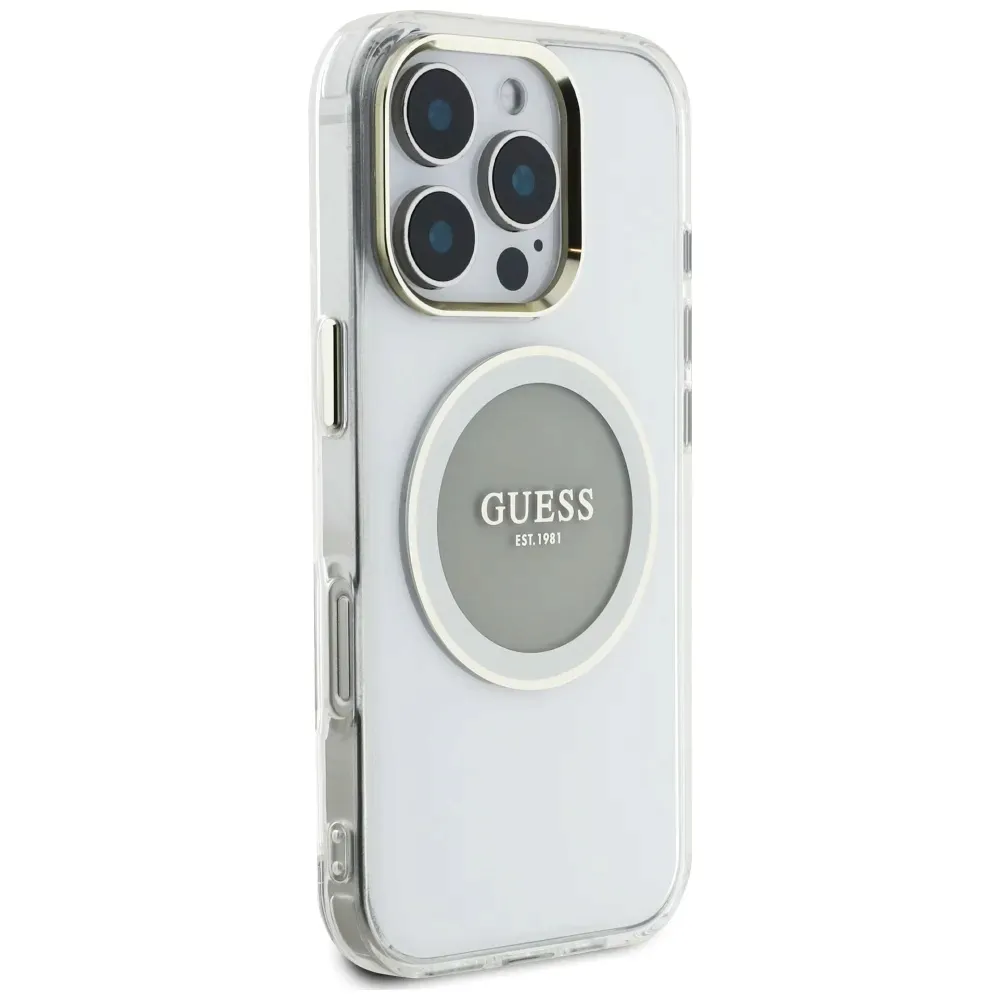 etui-guess-do-iphone-16-pro-szary
