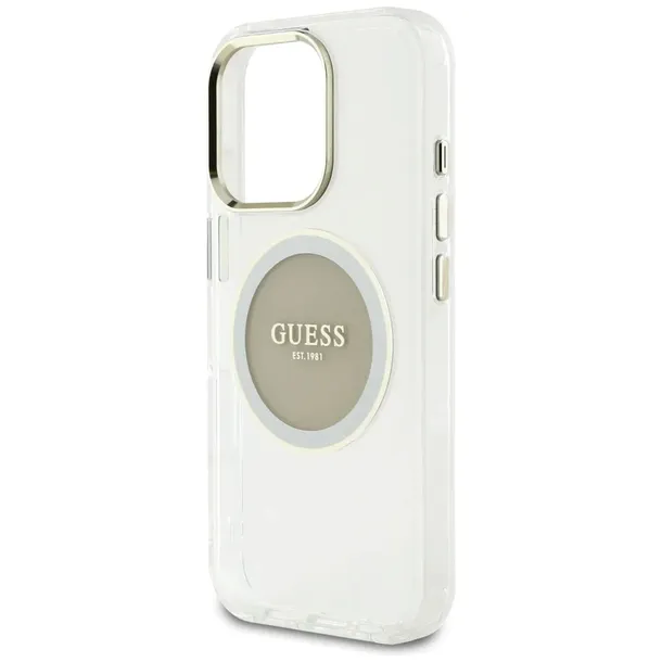 etui-guess-do-iphone-16-pro-szary-kod-producenta-guhmp16lhtdrcedg