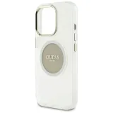 etui-guess-do-iphone-16-pro-szary-kod-producenta-guhmp16lhtdrcedg