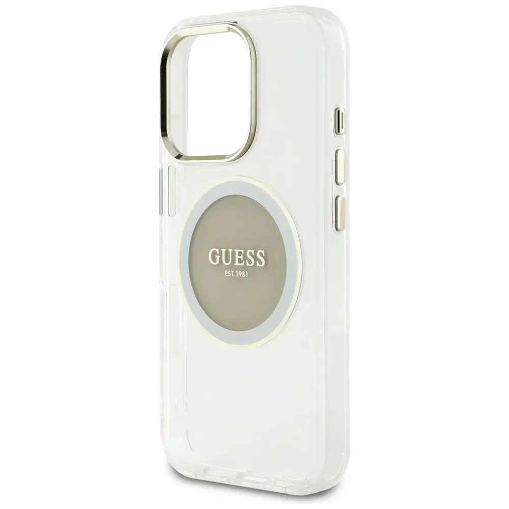etui-guess-do-iphone-16-pro-szary