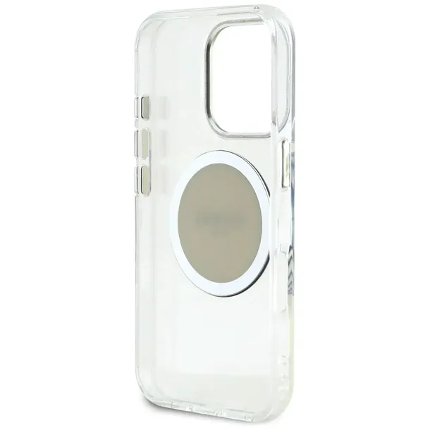 etui-guess-do-iphone-16-pro-szary-marka-guess