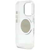 etui-guess-do-iphone-16-pro-szary-marka-guess