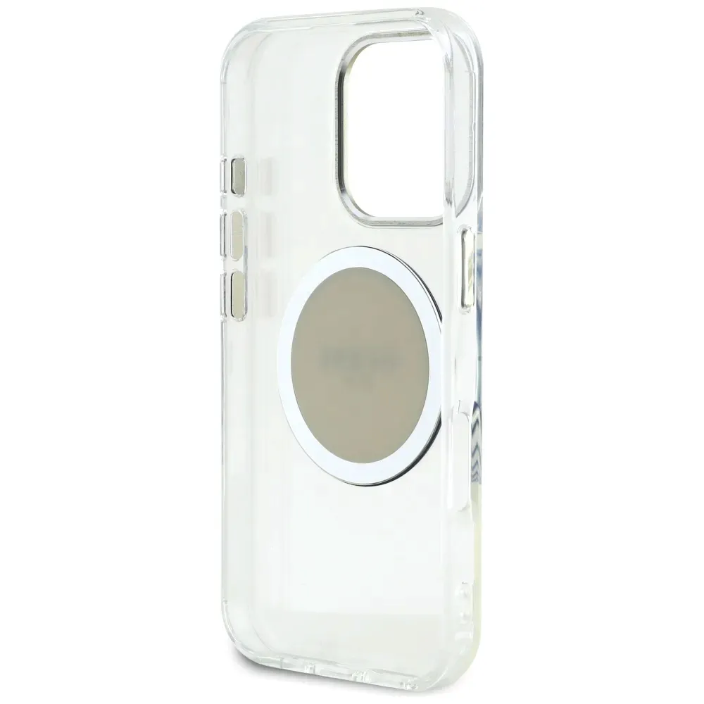 etui-guess-do-iphone-16-pro-szary-stan-nowy