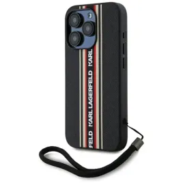 etui-karl-lagerfeld-do-iphone-15-pro-max-czarny