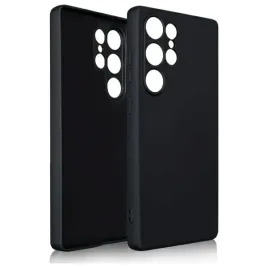 etui-beline-do-samsung-galaxy-s25-czarny
