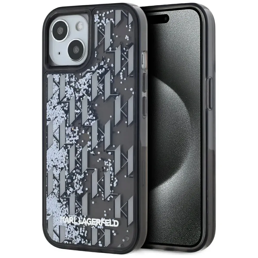 etui-karl-lagerfeld-do-iphone-15-czarny-stan-nowy