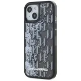 etui-karl-lagerfeld-do-iphone-15-czarny-stan-nowy