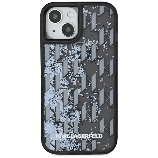 etui-karl-lagerfeld-do-iphone-15-czarny-przeznaczenie-apple