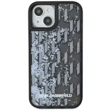 etui-karl-lagerfeld-do-iphone-15-czarny-przeznaczenie-apple