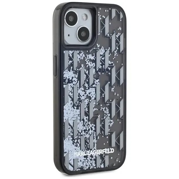 etui-karl-lagerfeld-do-iphone-15-czarny-kolor-czarny