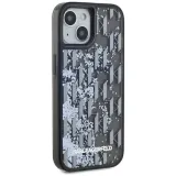 etui-karl-lagerfeld-do-iphone-15-czarny-kolor-czarny