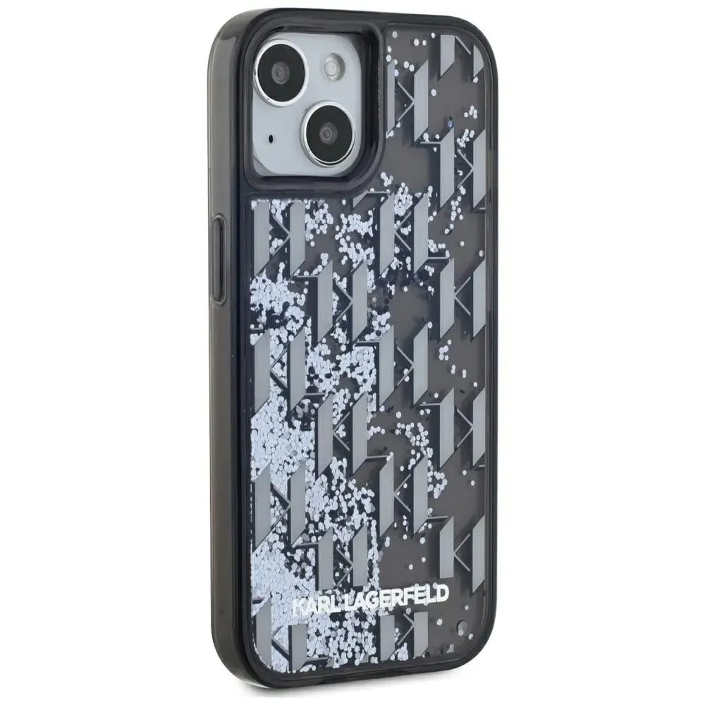etui-karl-lagerfeld-do-iphone-15-czarny