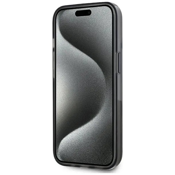 etui-karl-lagerfeld-do-iphone-15-czarny-typ-plecki