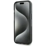 etui-karl-lagerfeld-do-iphone-15-czarny-typ-plecki