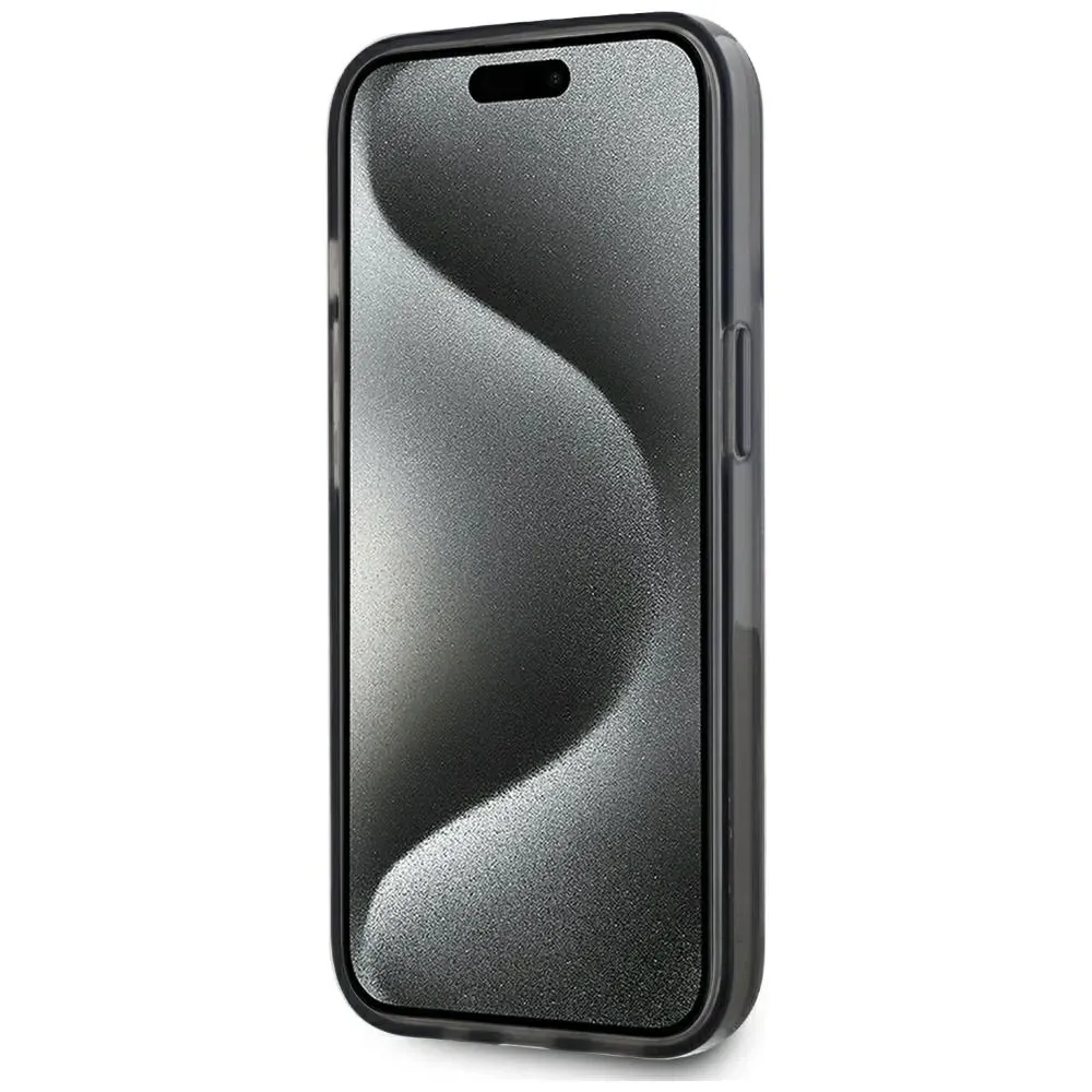 etui-karl-lagerfeld-do-iphone-15-czarny-stan-nowy