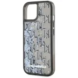 etui-karl-lagerfeld-do-iphone-15-czarny-kod-producenta-klhcp15slklgkcck