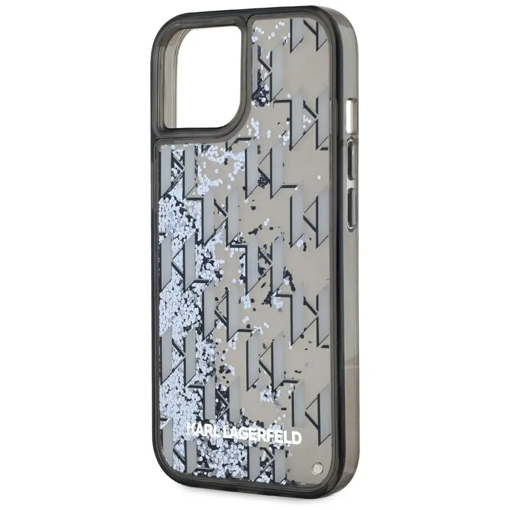 etui-karl-lagerfeld-do-iphone-15-czarny