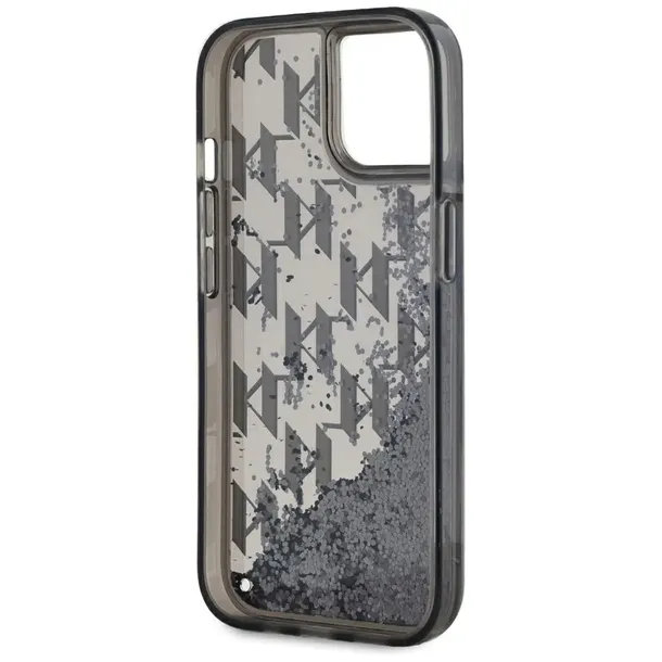 etui-karl-lagerfeld-do-iphone-15-czarny-marka-karl-lagerfeld