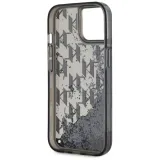etui-karl-lagerfeld-do-iphone-15-czarny-marka-karl-lagerfeld
