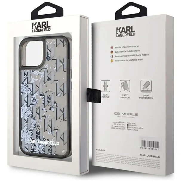 etui-karl-lagerfeld-do-iphone-15-czarny-stan-nowy-przeznaczenie-apple